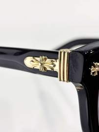 Picture of Chrome Hearts Sunglasses _SKUfw77670280fw